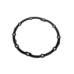 Gm Genuine Parts 15860607 Axle Housing Cover Gasket. Fixed Price $39.06.