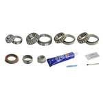 Luk Axle Differential Bearing And Seal Kit For Dakota, Ram 1500+more Gdk304a. Fixed Price $241.36.