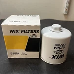 Wix Filters 51084 Spin On Lube Filter. Fixed Price $21.94.