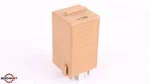 Bmw Oem Windshield Wiper Relay Multi Purpose Fuse Green Brown 61368384505. Fixed Price $24.99.