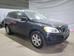 Carrier Rear S60 Fits 11-12 Volvo 60 Series. Fixed Price $425.00.