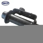 Differential Dynamic Dampener Skp Sk924441. Fixed Price $55.77.