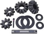 Ypkgm8.5-s-30 Yukon Gear & Axle Spider Kit Front Or Rear New For Chevy Suburban. Fixed Price $175.00.