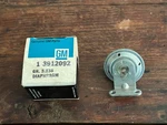 Nos Gm 1966-69 Corvette Chevelle Camaro Impala 327-396-427 Holley Choke Pull-off. Fixed Price $75.00.