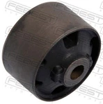 Febest Front Rear Differential Bush Fits Lexus Toyota Harrier Highlander / Rx. Fixed Price $25.25.
