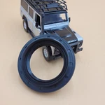 Lr Defender Discovery I Ii Differential Pinion Oil Seal Ftc5258. Fixed Price $14.95.