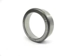 Vintage Nors 1949-1954 Ford Pinion Bearing Race Cup, Bower Brand #8a-4628. Fixed Price $17.97.