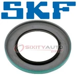 Skf Front Wheel Seal For 1942 Chevrolet Special Deluxe - Driveline Axles Gh. Fixed Price $21.76.