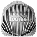 Banks Power Ram-air Differential Cover Kit For 01-19 Gm / 03-18 Ram -. Fixed Price $424.58.