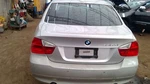 Carrier Coupe Front Awd Automatic Fits 07-13 Bmw 335i. Fixed Price $524.90.