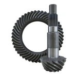 Usa Standard Replacement Ring & Pinion Gear Set For Dana 80 In A 5.38 Ratio.. Fixed Price $284.07.