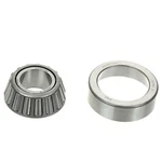 Genuine Nissan 1984-2004 Pathfinder Frontier Xe Rear Pinion Bearings 38120-61000. Fixed Price $97.19.
