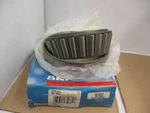Skf Set 212 Heavy Truck Bearing And Cup. Fixed Price $125.00.