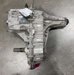 2019-2023 Dodge Ram 1500 Transfer Case Assembly Oem. Fixed Price $188.09.