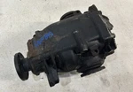 2006-2009 Bmw X3 Rear Differential. Fixed Price $200.00.