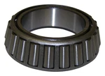 Crown Automotive 3723149 Differential Bearing. Fixed Price $48.56.