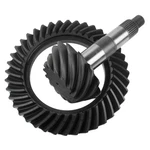 Motive Gear Ring & Pinion Gm12-308; 3.08 For 64-82 Gm 8.875 In. Truck. Fixed Price $255.99.