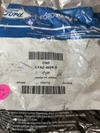 Oem Ford C7az-4628-a Pinion Bearing Cup Koyo Hi-cap M80201-n. Fixed Price $12.31.