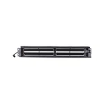 For Toyota Venza 2021-2024 Replace To1206106 Radiator Shutter Standard Line. Fixed Price $388.51.