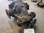 2003-2009 Nissan 350z Rear Axle Differential Carrier 3.538 Ratio Mt. Fixed Price $424.99.