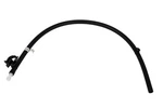 Differential Vent Hose. Fixed Price $55.78.