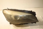 Hid Xenon 09 10 11 12 Bmw 750 760 Passenger Headlight Head Light Lamp. Fixed Price $69.30.