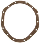 Axle Housing Cover Gasket Mahle P29139tc. Fixed Price $49.99.