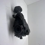 2015 Bmw 328i Differential Rear 7541580-02 Oem. Fixed Price $202.50.