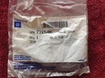New Gm Oem Shim Kit 15926406. Fixed Price $16.50.