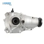 For Bmw X5 X6 F15 F16 F32 F30 320i 328i 2006-2018 Front Axle Differential 3.15. Fixed Price $381.15.