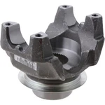 Differential End Yoke Dana Spicer 6-4-8981-1x. Fixed Price $448.43.
