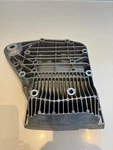 Bmw M3 E90 E92 E93 E82 1 M Differential Cover 33112283010. Fixed Price $320.00.