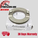 32606-06j23 Genuine Nissan Patrol Safari Sliding Differential Lock Sleeve Oem. Fixed Price $245.86.
