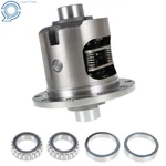 For Gm 7.5" Posi Unit 26 Spline Chevy Gmc Eaton Style Limited-slip Locker. Fixed Price $177.22.