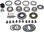 Dorman 797-118 Differential Bearing Kit For 97-06 Jeep Grand Cherokee Wrangler. Fixed Price $227.28.