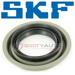 Skf Rear Differential Pinion Seal For 1967 Ford Galaxie - Driveline Axles Ll. Fixed Price $17.99.