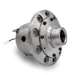 Eaton Elocker Differential Dana For 44 M220 35 Spline Fits Jeep Wrangler. Fixed Price $1607.99.