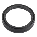 National 380022a Wheel Seal 4.50" Id 5.75" Od Drive Axle Semi Truck 34k/36k. Fixed Price $29.95.