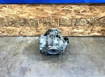 1997 - 2004 Chevrolet Corvette C5 Oem Automatic Getrag Differential Carrier 3.15. Fixed Price $599.99.