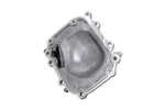 Genuine Acdelco Differential Carrier Cover 23221119. Fixed Price $127.37.