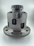 Bmw 188 Lsd Oem Torsen Limited Slip Carrier Unit Differential Zf E30 E36 M3 E34. Fixed Price $756.02.
