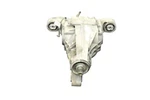 11-18 Porsche Cayenne Rear Differential Axle Diff Carrier 95835001030 Oem. Fixed Price $90.00.