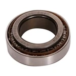Genuine Acdelco For Chevy Cruze Limited/sonic 2016 Differential Bearing Steel. Fixed Price $67.06.