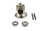 Dana Spicer 74215x Differential Trac Lok Case Assembly For 35 2.73-3.31. Fixed Price $1319.48.