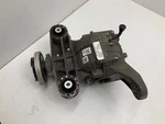 2016 - 2022 Dodge Charger Rwd 3.6l Rear Carrier Differential Oem 68159836af. Fixed Price $150.00.