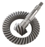 Richmond Excel - 4.10 Ring And Pinion Gear Set Gm Chevy 10 Bolt 8.5 8.6. Fixed Price $169.16.