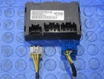 11-13 Durango Grand Cherokee Tccm Transfer Case Control Module 56029423ag 1527. Fixed Price $114.74.