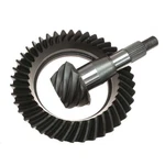 Platinum Torque - 3.55 Ring And Pinion Fits Dodge/chrysler 9.25 Inch Rear. Fixed Price $178.46.