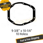 Auburn Gear 545035 Ected Max Rear Open To Lock Differential. Fixed Price $1971.31.