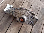 2002-2009 Gmc Envoy Front Axle Differential Carrier Assembly 3.42 Ratio Oem. Fixed Price $174.21.